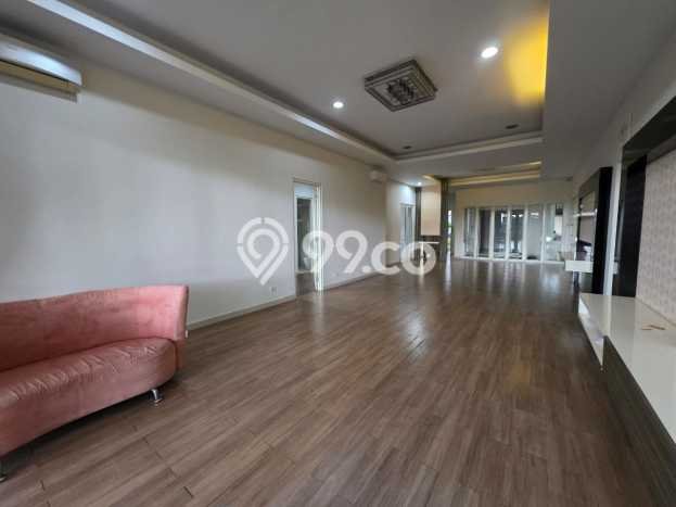 Dijual Rumah Premium dengan Fasilitas Sekitar Lengkap di Semarang Selatan, Semarang Dijual Rumah Premium dengan Fasilitas Sekitar Lengkap di Semarang Selatan, Semarang