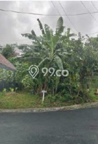 Dijual Tanah Lokasi Pudak Payung, Semarang Seluas 150m2 Dijual Tanah Lokasi Pudak Payung, Semarang Seluas 150m2