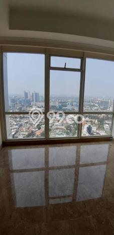 Apartemen Strategis untuk Dijual di Cengkareng, Jakarta Barat, DKI Jakarta Apartemen Strategis untuk Dijual di Cengkareng, Jakarta Barat, DKI Jakarta