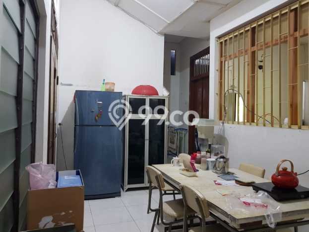 Dijual Rumah Premium dengan Fasilitas Sekitar Komplit di Semarang Utara, Semarang Dijual Rumah Premium dengan Fasilitas Sekitar Komplit di Semarang Utara, Semarang