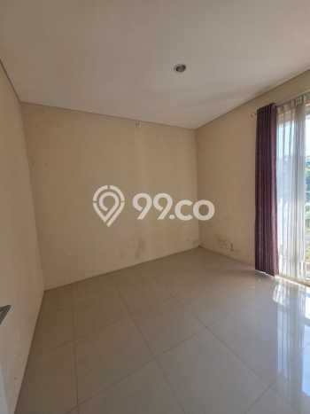 Rumah Modern 3 KT di BSB City Semarang Rumah Modern 3 KT di BSB City Semarang