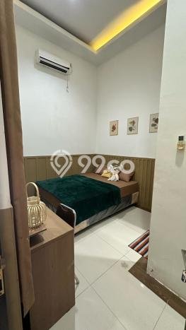 Kos-kosan Dijual di Semarang Tengah, Semarang, 14 KT, 14 KM, Bangunan 500m2 Kos-kosan Dijual di Semarang Tengah, Semarang, 14 KT, 14 KM, Bangunan 500m2