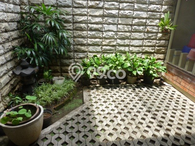 Dijual Rumah Premium dengan Fasilitas Sekitar Lengkap di Semarang Tengah, Semarang Dijual Rumah Premium dengan Fasilitas Sekitar Lengkap di Semarang Tengah, Semarang