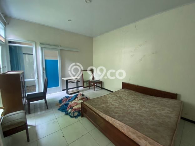 Rumah Cantik Siap Pakai Di Semarang Barat Luas 350m2 Lokasi Strategis Rumah Cantik Siap Pakai Di Semarang Barat Luas 350m2 Lokasi Strategis