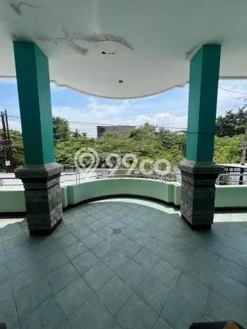 For Sale Rumah 4 Kamar Lokasi Strategis Nyaman dan Strategis di Semarang Timur For Sale Rumah 4 Kamar Lokasi Strategis Nyaman dan Strategis di Semarang Timur
