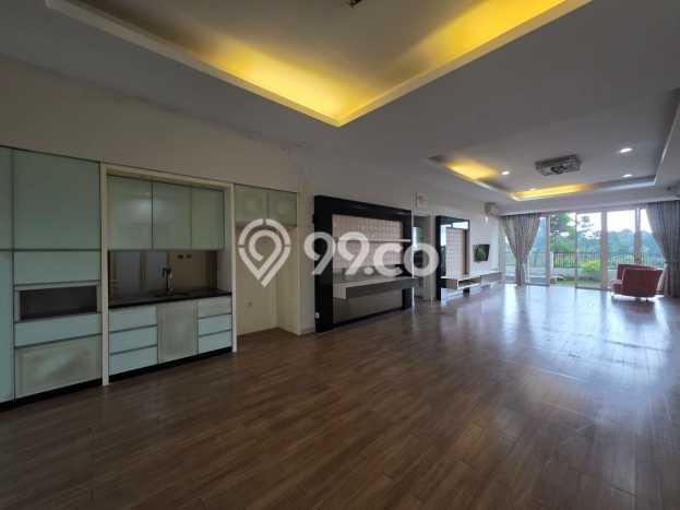 Dijual Rumah Premium dengan Fasilitas Sekitar Lengkap di Semarang Selatan, Semarang Dijual Rumah Premium dengan Fasilitas Sekitar Lengkap di Semarang Selatan, Semarang