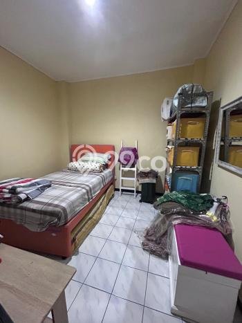 Dijual Rumah Strategis Bagus Punya 4 KT di Pedurungan Semarang SHM Dijual Rumah Strategis Bagus Punya 4 KT di Pedurungan Semarang SHM