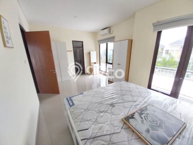 Hunian Nyaman Asri 3 KT Siap Huni di Sambiroto Semarang Hunian Nyaman Asri 3 KT Siap Huni di Sambiroto Semarang