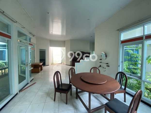 Rumah Cantik Siap Pakai Di Semarang Barat Luas 350m2 Lokasi Strategis Rumah Cantik Siap Pakai Di Semarang Barat Luas 350m2 Lokasi Strategis