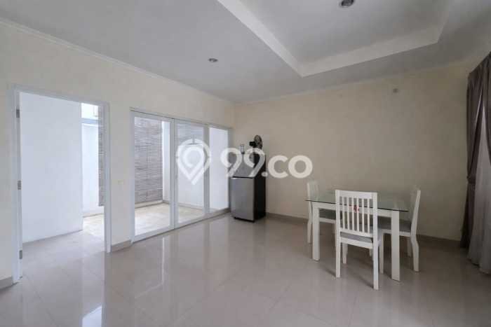 Rumah Modern 2 KT LT 84m2 di Kedungmundu Rumah Modern 2 KT LT 84m2 di Kedungmundu