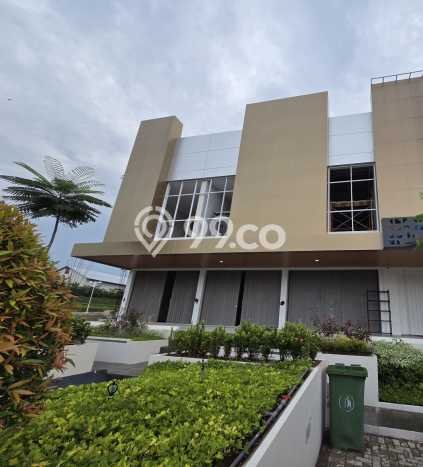 Ruko bagus disewakan di Ngaliyan Semarang dengan LB 85m2 harga sewa terbaik Ruko bagus disewakan di Ngaliyan Semarang dengan LB 85m2 harga sewa terbaik