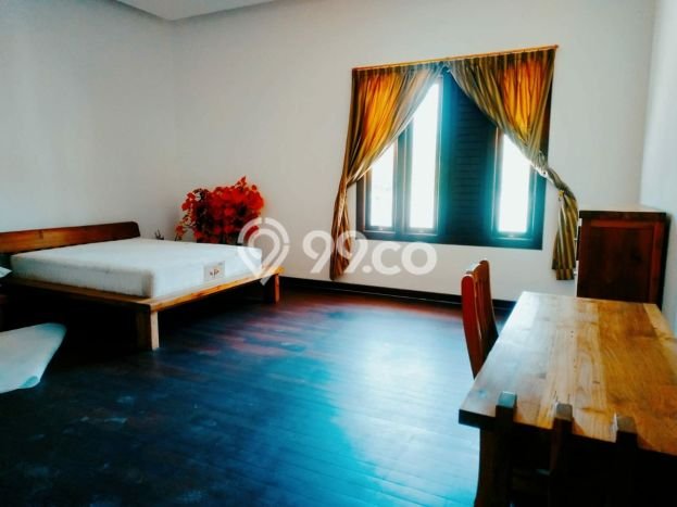 Best Deal Hunian Mewah Ideal dan Luas di Candisari, Semarang Best Deal Hunian Mewah Ideal dan Luas di Candisari, Semarang
