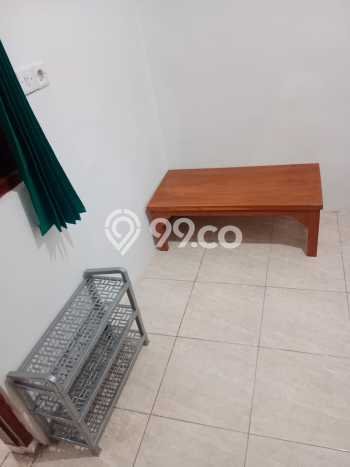 Rumah Modern Cantik 8 Kamar Siap Huni di Semarang Selatan Rumah Modern Cantik 8 Kamar Siap Huni di Semarang Selatan