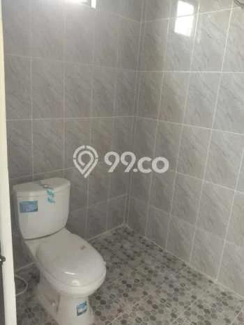 Jual Rumah Eksklusif 3 KT di Kedung Pane, Semarang Jual Rumah Eksklusif 3 KT di Kedung Pane, Semarang
