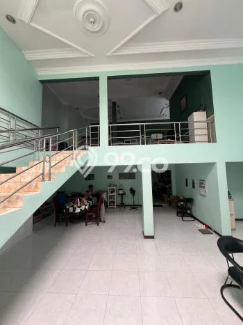 For Sale Rumah 4 Kamar Lokasi Strategis Nyaman dan Strategis di Semarang Timur For Sale Rumah 4 Kamar Lokasi Strategis Nyaman dan Strategis di Semarang Timur