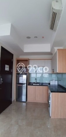 Apartemen Strategis untuk Dijual di Cengkareng, Jakarta Barat, DKI Jakarta Apartemen Strategis untuk Dijual di Cengkareng, Jakarta Barat, DKI Jakarta