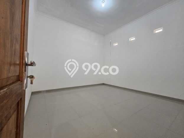 Hot Offer Hunian Premium Ideal dan Luas di Semarang Barat, Semarang Hot Offer Hunian Premium Ideal dan Luas di Semarang Barat, Semarang