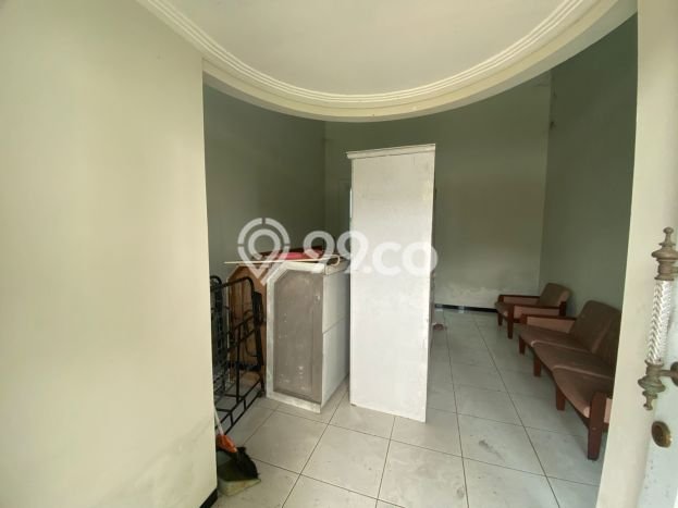 Rumah Cantik Siap Pakai Di Semarang Barat Luas 350m2 Lokasi Strategis Rumah Cantik Siap Pakai Di Semarang Barat Luas 350m2 Lokasi Strategis