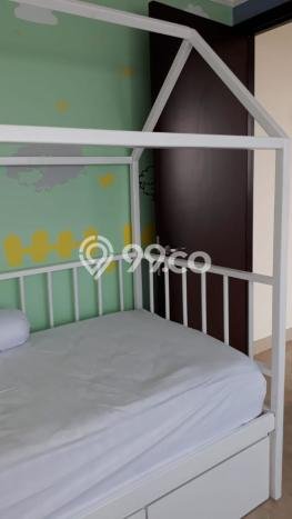 Apartemen Strategis untuk Dijual di Cengkareng, Jakarta Barat, DKI Jakarta Apartemen Strategis untuk Dijual di Cengkareng, Jakarta Barat, DKI Jakarta