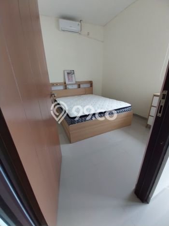 Hunian Nyaman Asri 3 KT Siap Huni di Sambiroto Semarang Hunian Nyaman Asri 3 KT Siap Huni di Sambiroto Semarang