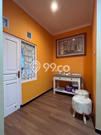 Dijual Rumah Strategis Bagus Punya 4 KT di Pedurungan Semarang SHM Dijual Rumah Strategis Bagus Punya 4 KT di Pedurungan Semarang SHM
