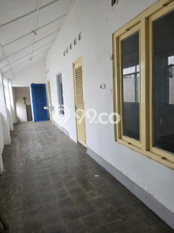 Siap Huni Hunian Elit 3 Kamar di Semarang Selatan Dekat ke Mana Saja Siap Huni Hunian Elit 3 Kamar di Semarang Selatan Dekat ke Mana Saja
