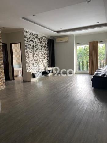 Hot Offer Hunian Premium Ideal dan Luas di Gajah Mungkur, Semarang Hot Offer Hunian Premium Ideal dan Luas di Gajah Mungkur, Semarang
