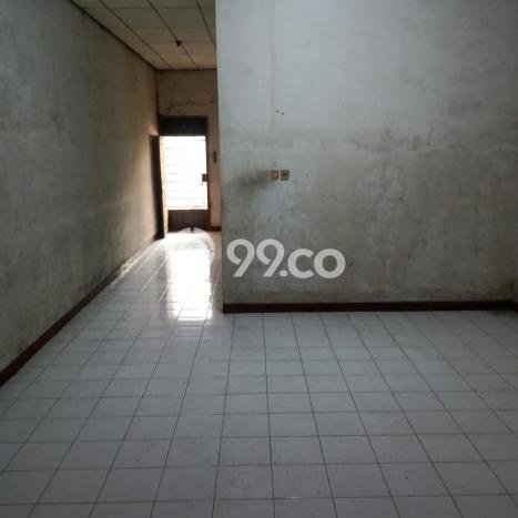 Unit Ruko Dijual di Demak Demak Luas Tanah 288m2, Luas Bangunan 80m2 Unit Ruko Dijual di Demak Demak Luas Tanah 288m2, Luas Bangunan 80m2
