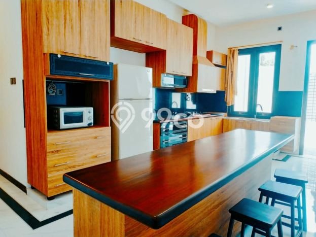 Best Deal Hunian Mewah Ideal dan Luas di Candisari, Semarang Best Deal Hunian Mewah Ideal dan Luas di Candisari, Semarang