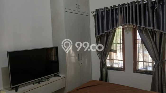 Disewakan segera rumah minimalis strategis 3 Kamar di Tambun Selatan, Bekasi Disewakan segera rumah minimalis strategis 3 Kamar di Tambun Selatan, Bekasi