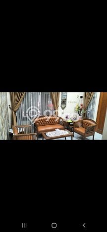 Rumah Modern Cantik 3 KT Bisa Langsung Pindah di Cikarang Barat Rumah Modern Cantik 3 KT Bisa Langsung Pindah di Cikarang Barat