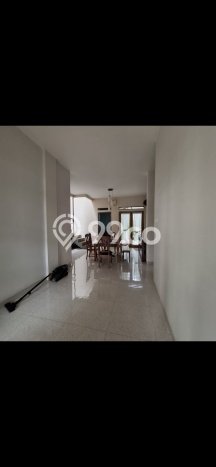 Rumah Strategis Minimalis Lb 180m2 di Mustikajaya, Bekasi Rumah Strategis Minimalis Lb 180m2 di Mustikajaya, Bekasi