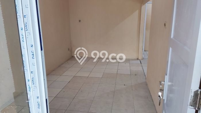 For Sale Rumah 2 Kamar Lokasi Ideal Nyaman dan Strategis di Mustikajaya For Sale Rumah 2 Kamar Lokasi Ideal Nyaman dan Strategis di Mustikajaya