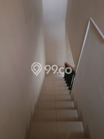 Disewakan! Rumah 4 Kamar Tidur &
3 Kamar Mandi di Grand Wisata, Bekasi Disewakan! Rumah 4 Kamar Tidur &
3 Kamar Mandi di Grand Wisata, Bekasi