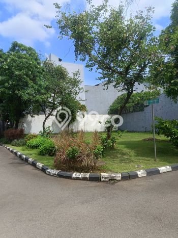 Tanah Area Prospektif Kawasan Grand Wisata, Luas 320m2m², Akses ke Pusat Kota, Dekat Grand Wisata, Bekasi, Bekasi Tanah Area Prospektif Kawasan Grand Wisata, Luas 320m2m², Akses ke Pusat Kota, Dekat Grand Wisata, Bekasi, Bekasi