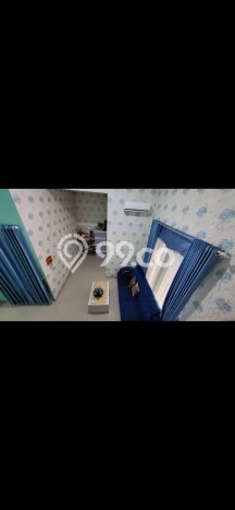 Dijual Rumah Luas Elegan Dengan View Cantik di Grand Wisata, Bekasi Dijual Rumah Luas Elegan Dengan View Cantik di Grand Wisata, Bekasi