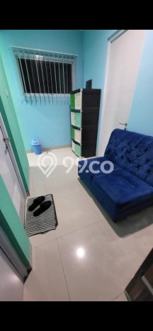 Dijual Rumah Luas Elegan Dengan View Cantik di Grand Wisata, Bekasi Dijual Rumah Luas Elegan Dengan View Cantik di Grand Wisata, Bekasi