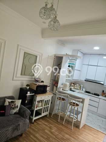 Rumah Luas Asri 3 KT Siap Huni di Grand Wisata Bekasi Rumah Luas Asri 3 KT Siap Huni di Grand Wisata Bekasi