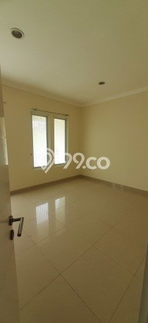 Disewakan! Rumah 4 Kamar Tidur &
4 Kamar Mandi di Grand Wisata, Bekasi Disewakan! Rumah 4 Kamar Tidur &
4 Kamar Mandi di Grand Wisata, Bekasi