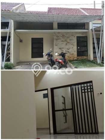 For Sale Rumah 2 Kamar Lokasi Strategis Nyaman dan Strategis di Setu For Sale Rumah 2 Kamar Lokasi Strategis Nyaman dan Strategis di Setu