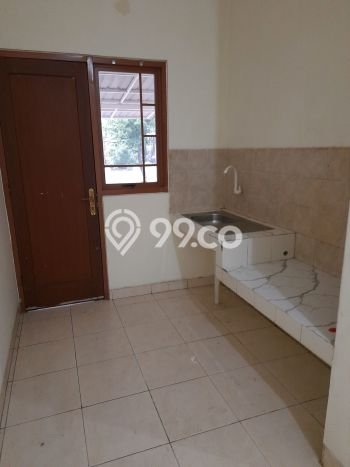 Dijual Hunian Rumah Nyaman 2 KT di Grand Wisata, Bekasi Dijual Hunian Rumah Nyaman 2 KT di Grand Wisata, Bekasi