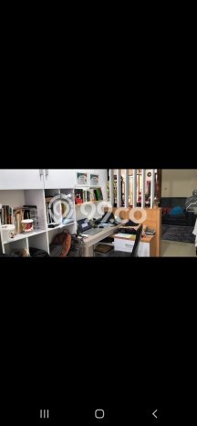 Rumah Modern Cantik 3 KT Bisa Langsung Pindah di Cikarang Barat Rumah Modern Cantik 3 KT Bisa Langsung Pindah di Cikarang Barat