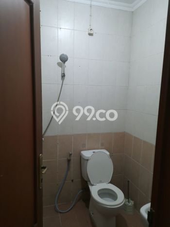 Dijual Hunian Rumah Nyaman 2 KT di Grand Wisata, Bekasi Dijual Hunian Rumah Nyaman 2 KT di Grand Wisata, Bekasi