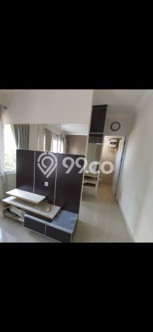 Rumah sewa siap pakai 5 KT di Grand Wisata, Bekasi Rumah sewa siap pakai 5 KT di Grand Wisata, Bekasi