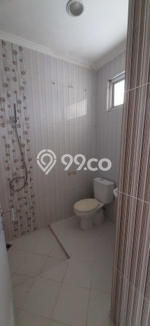 Disewakan! Rumah 4 Kamar Tidur &
4 Kamar Mandi di Grand Wisata, Bekasi Disewakan! Rumah 4 Kamar Tidur &
4 Kamar Mandi di Grand Wisata, Bekasi