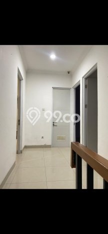 Rumah Mewah Dijual LT 180m2 di Tambun Selatan, Bekasi Rumah Mewah Dijual LT 180m2 di Tambun Selatan, Bekasi