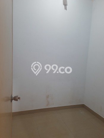 Rumah Minimalis 3 Kamar LT 90m2 di Grand Wisata Rumah Minimalis 3 Kamar LT 90m2 di Grand Wisata
