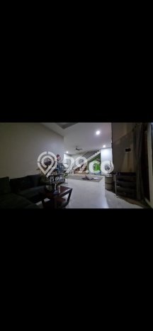 Best Deal Hunian Premium Ideal dan Luas di Tambun Selatan, Bekasi Best Deal Hunian Premium Ideal dan Luas di Tambun Selatan, Bekasi