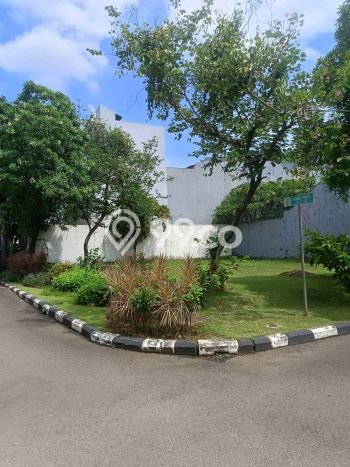 Tanah Area Prospektif Kawasan Grand Wisata, Luas 320m2m², Akses ke Pusat Kota, Dekat Grand Wisata, Bekasi, Bekasi Tanah Area Prospektif Kawasan Grand Wisata, Luas 320m2m², Akses ke Pusat Kota, Dekat Grand Wisata, Bekasi, Bekasi