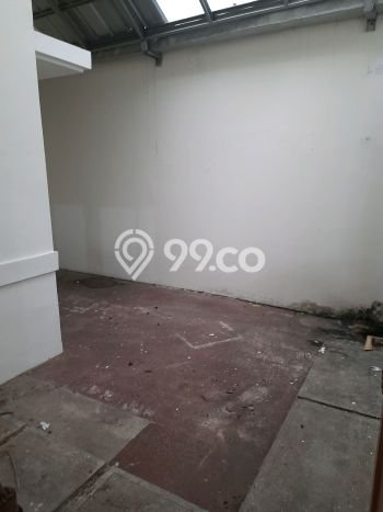Dijual Hunian Rumah Nyaman 2 KT di Grand Wisata, Bekasi Dijual Hunian Rumah Nyaman 2 KT di Grand Wisata, Bekasi
